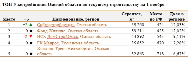 ТОП.jpg ТОП.jpg