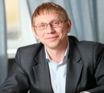 vasilchuk.jpg vasilchuk.jpg