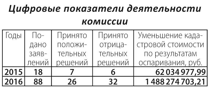 конс_37_нс.jpg конс_37_нс.jpg