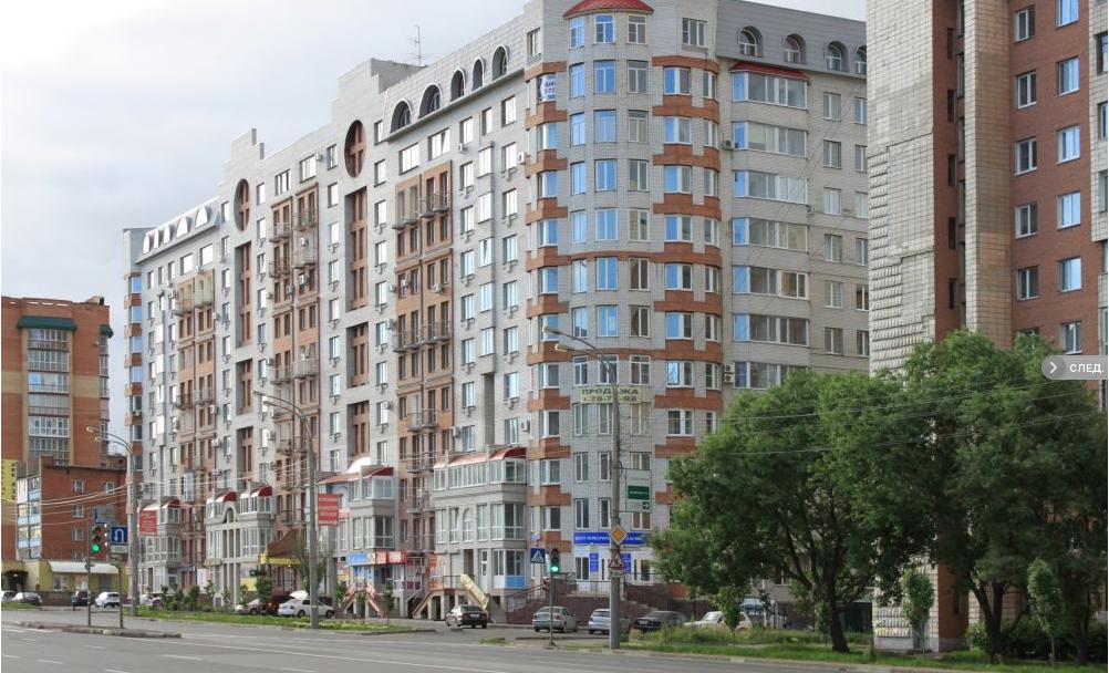 Масленникова 72 4.JPG