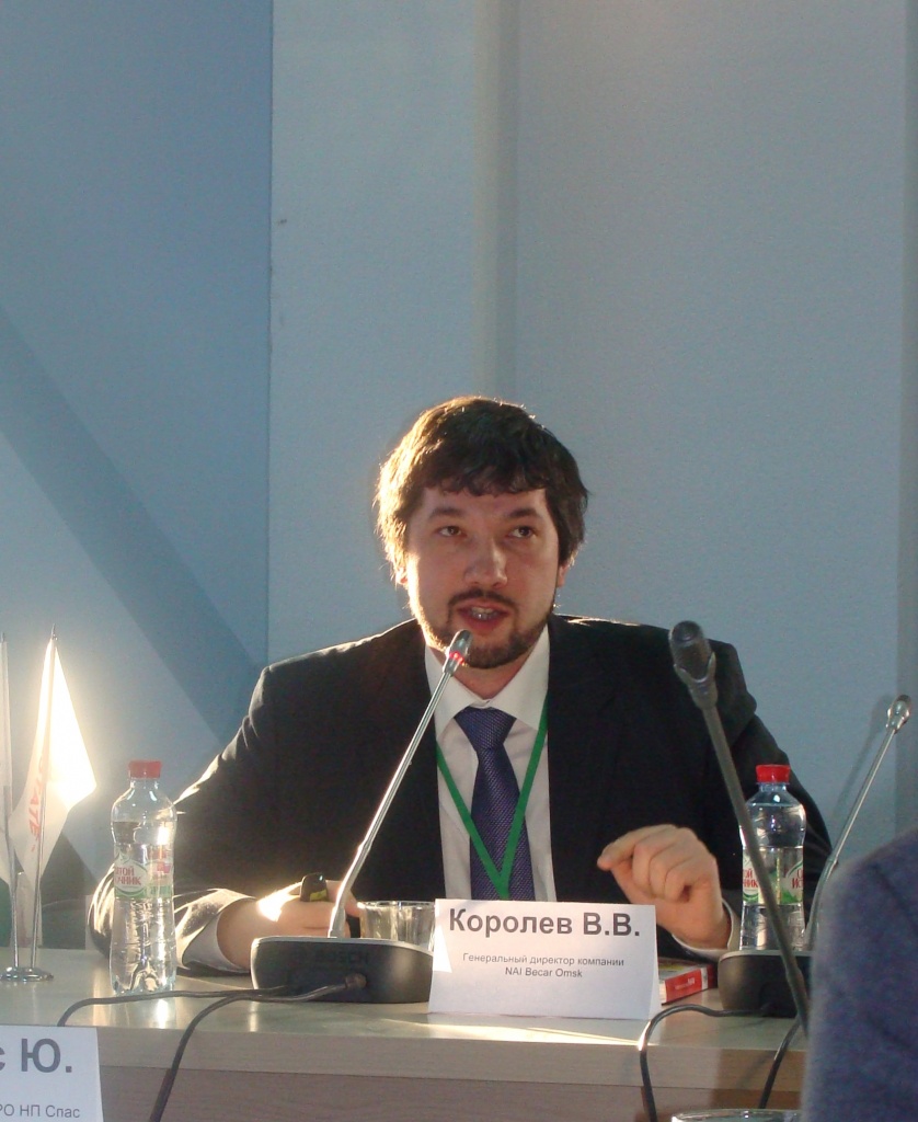 vitaliy korolev.JPG vitaliy korolev.JPG