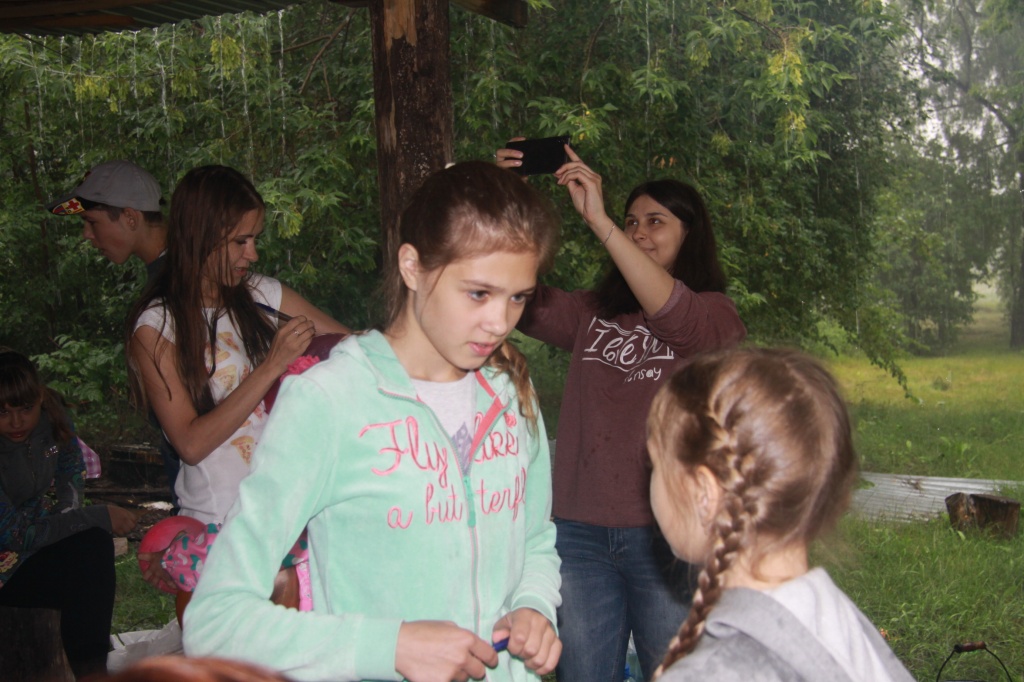 IMG_5393.JPG IMG_5393.JPG