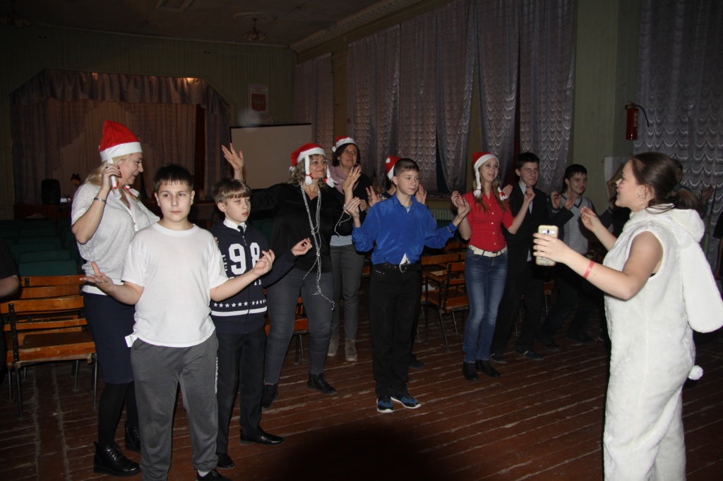 IMG_6921.JPG IMG_6921.JPG