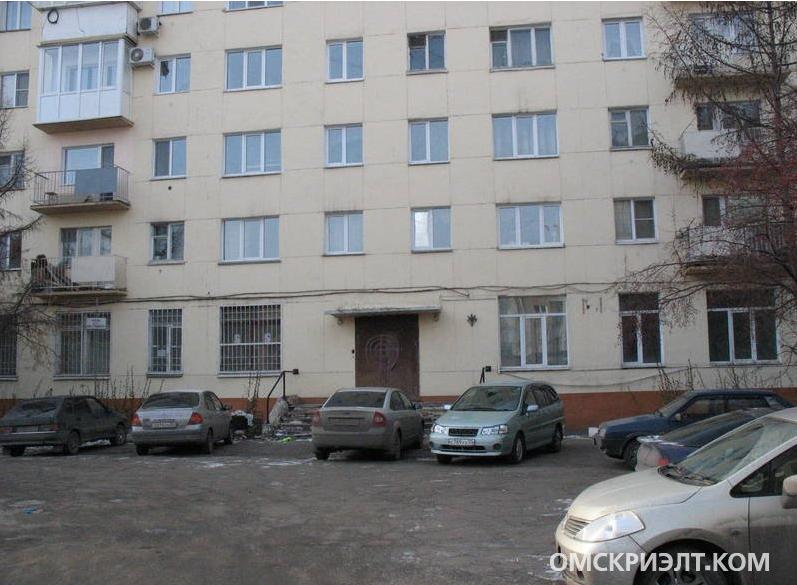 Масленникова.JPG