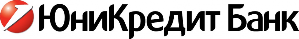 logo_UC_ Bank_rus.jpg logo_UC_ Bank_rus.jpg