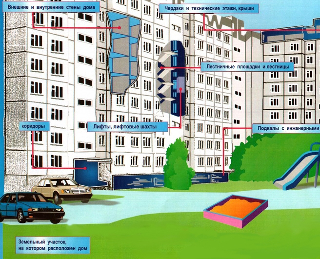 имущ1.jpg имущ1.jpg