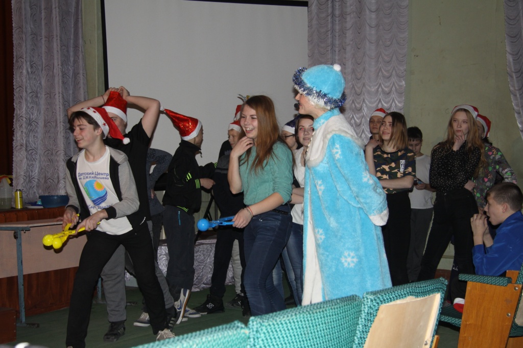 IMG_6986.JPG IMG_6986.JPG