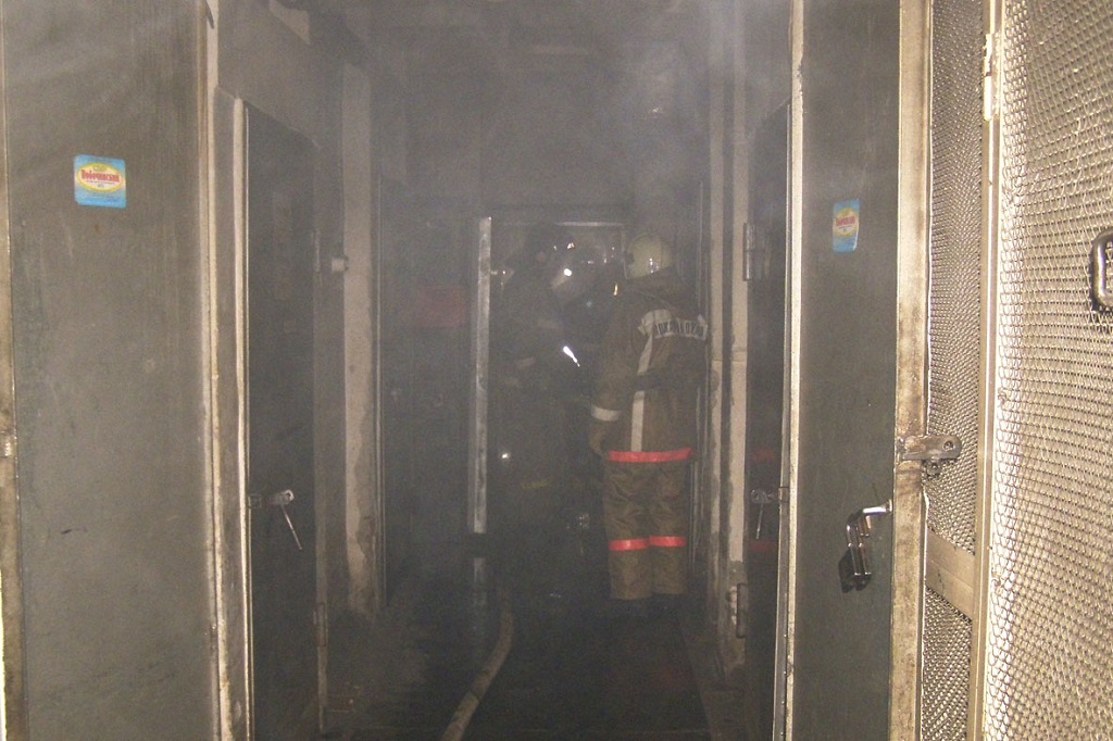 12354.jpg 12354.jpg