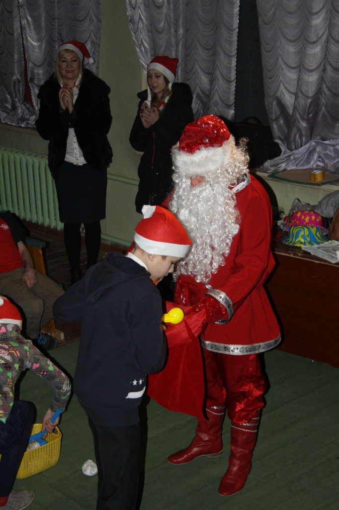 IMG_6982_1.jpg IMG_6982_1.jpg