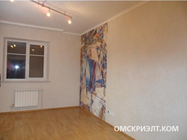 Декабристов_2.JPG