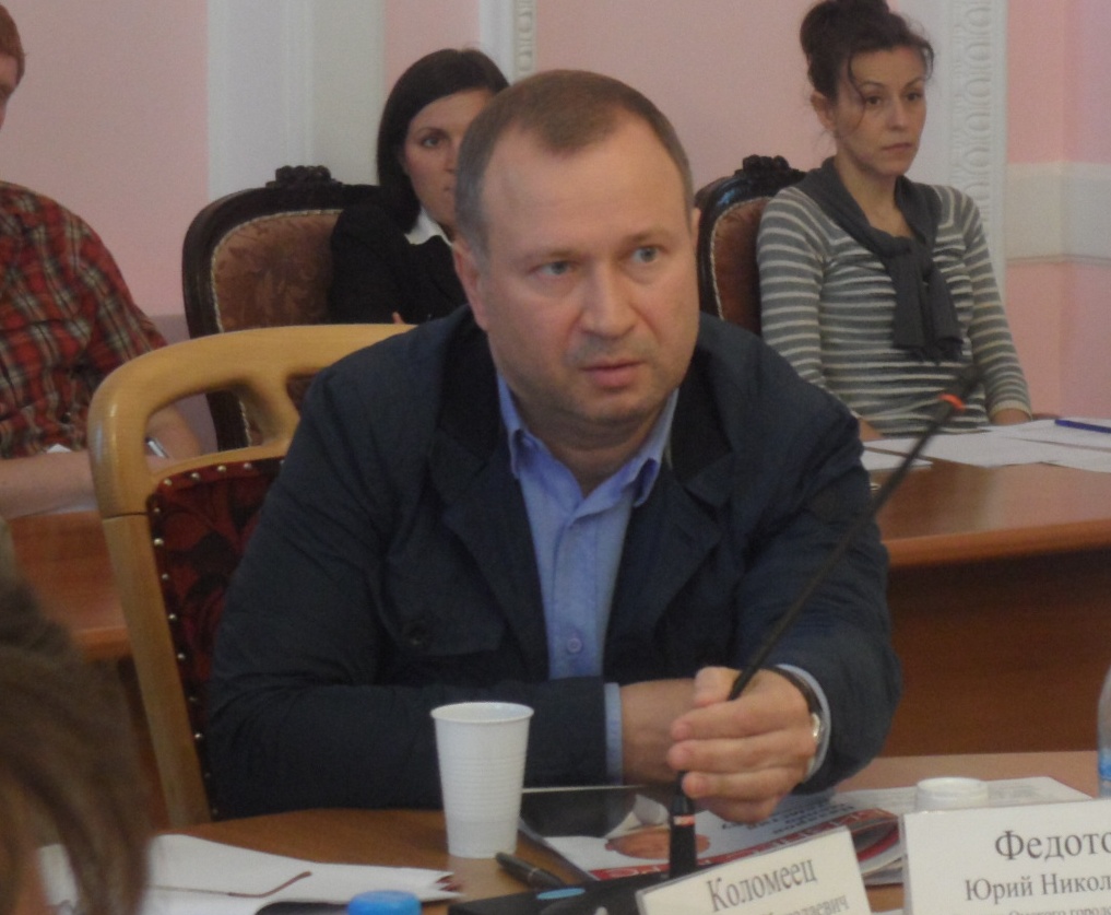Юрий Федотов SAM_1325.JPG