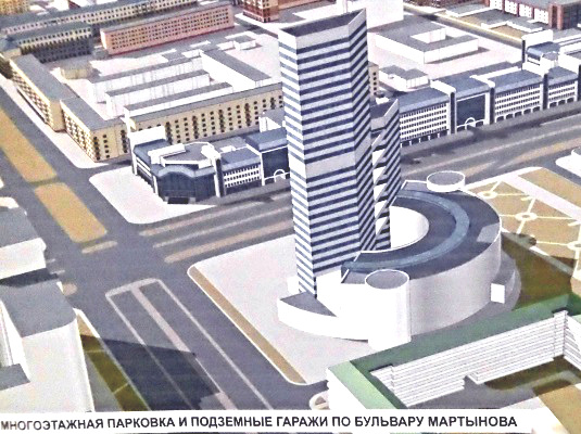 проект.jpg 15655.jpg